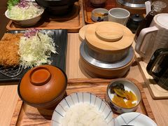 -和幸(春熙路群光广场店)