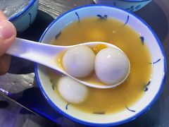 -佳佳甜品(寧波街總店)