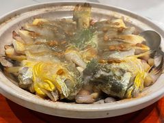 -海味观(老西门店)