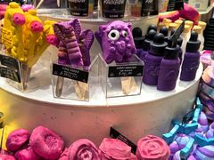 -LUSH(威尼斯人购物中心店)