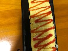 -咕咕站韩国料理(紫金港店)