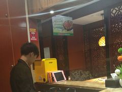 -七欣天香辣蟹火锅(上海银亿滨江店)