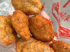 -陶记正宗德州扒鸡(科巷店)