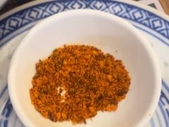 -和府捞面(天河领展广场店)