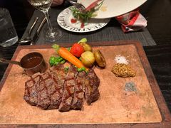 -IL TEATRO 精品意大利餐厅