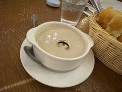 -Entrecôte 法国牛扒馆(保利·时光里店)