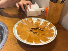-巴隆门重庆老火锅(太湖路店)