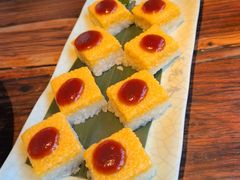 -天元奎饭店(总店)