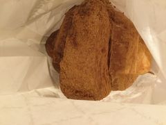 -老佛爷饼店
