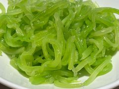 -苏小柳点心·手作小笼包(浦东嘉里城分院)