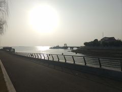 -南通鹏欣花园国宾酒店