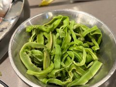 -怂火锅厂(海口国贸店)