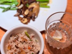 -一坐一忘云南菜(北京skp店)