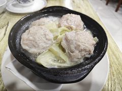 -蒲鲜菜馆