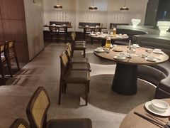 -顺风123(观音桥大融城店)