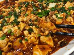 -洪霞餐馆