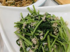 -威海渔村(黄兴路店)