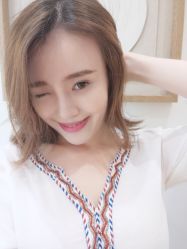 -简法造型·品牌形象店