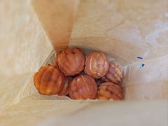 -莫朗核桃饼(虹泉路店)