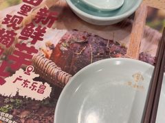 -点都德(海岸城店)