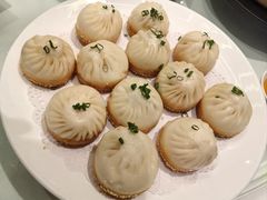 -张生记(丁香国际店)