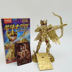 -来此探索玩具仓储店