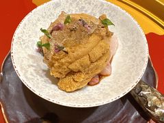 -旬怀石料理(嘉善老市店)