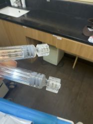 -上海玫瑰医疗美容医院