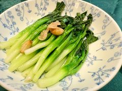 -誉八仙粤菜(万象天地店)