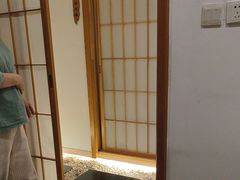 -君之悦·明镜台·SPA古禅足道(解放碑店)