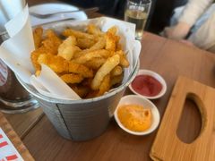 -悠航SLOWBOAT(三里屯店)
