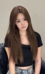 -KS COLOUR漂色·染发·画染