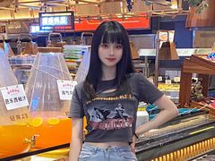 -永旺梦乐城(金银潭店)