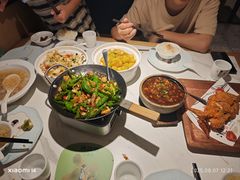 -庆江南江南菜(太仓南洋店)