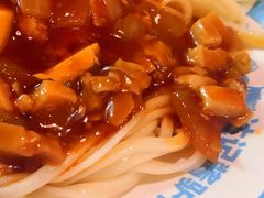 -沙州食驿·非遗小吃夜市