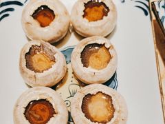 -福樱兰海鲜放题铁板烧(加州店)