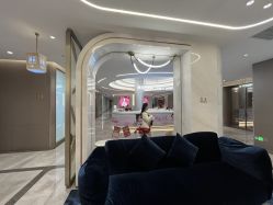 -深圳米兰柏羽医疗美容医院