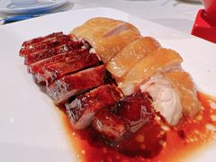 -文兴酒家(晶品店)