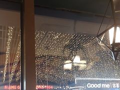 -豪客来牛排(天阳D32店)