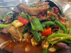 -乡亲鹅肉城(吴江店)