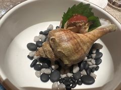 -香樟花园法式铁板烧(恒隆广场店)