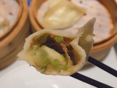-东方饺子王(创始店)