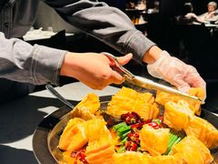 -拾久(朝阳公园店)