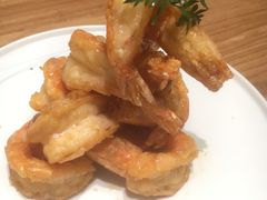 -四季民福烤鸭店(前门廊房二条店)