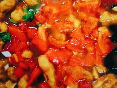 -老山东·山东菜(鲁菜名店)