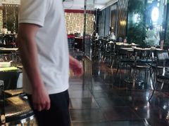 -小资太太餐厅(南岗区店)