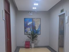 -赫尔森口腔·牙齿种植修复