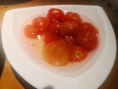 -蝦塘·中国餐馆(城墙南马道巷店)