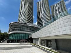 -广州市白云区图书馆