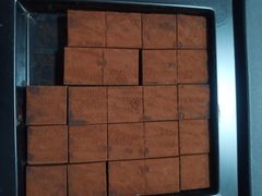 -TOUCH泰奇(南汇南门大街店)